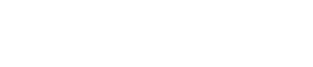 Matter Icon