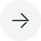 Right arrow