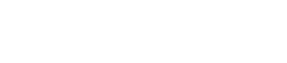 Matter