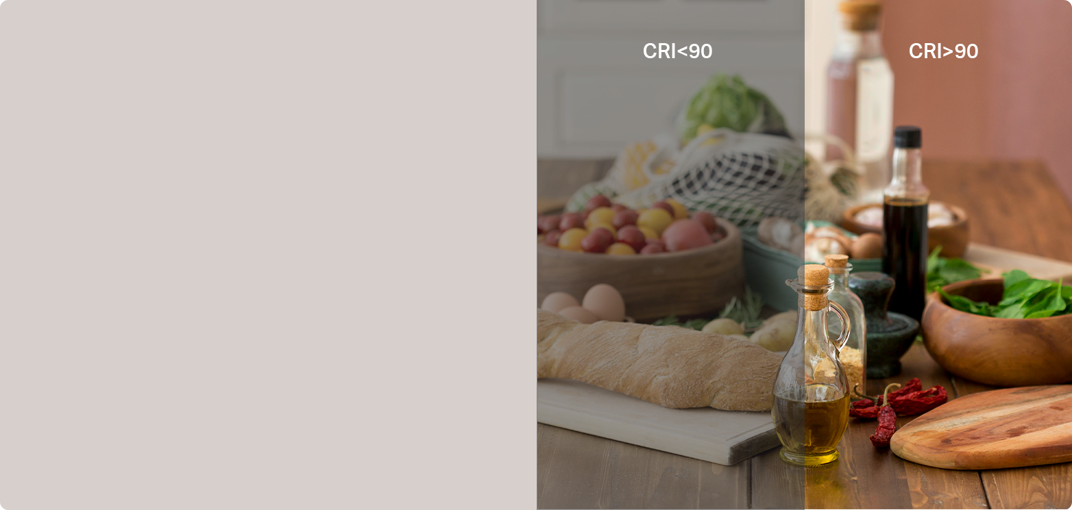 Safety-First Upgrade