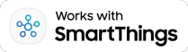 smartthings icon