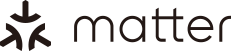 matter-logo