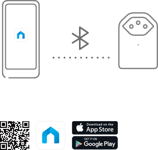 Bluetooth Onboarding