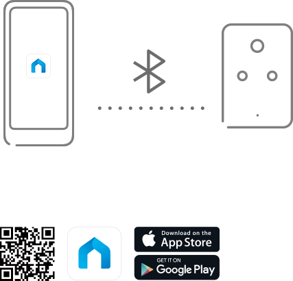 Bluetooth Onboarding