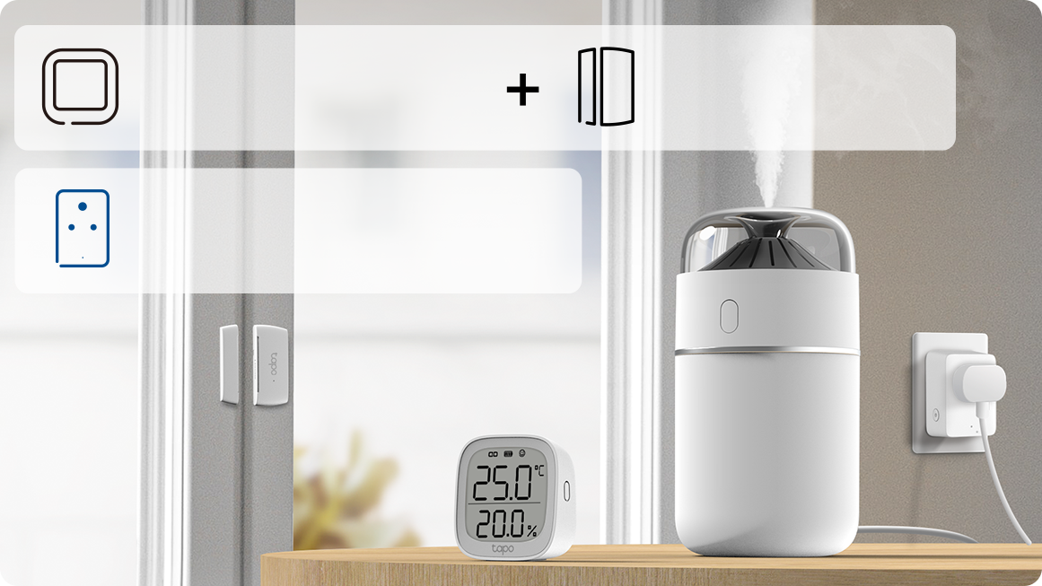 Ultra-Low Power Wireless