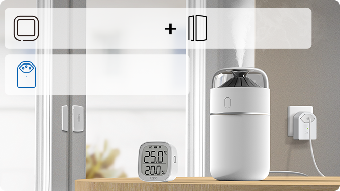 Ultra-Low Power Wireless