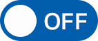 Turn Off Image