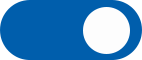 Turn on Icon
