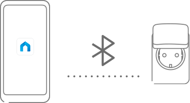 bluetooth connect