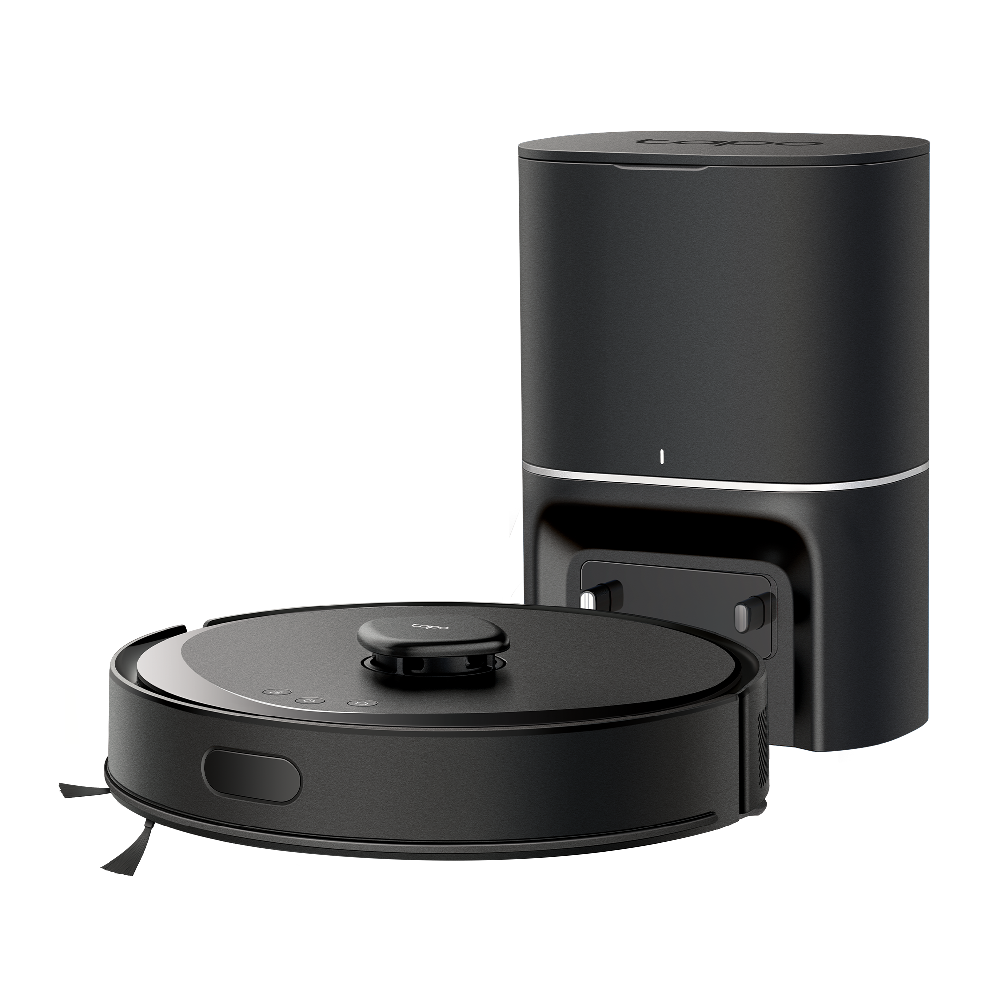Tapo RV30 Max Plus Gen 1