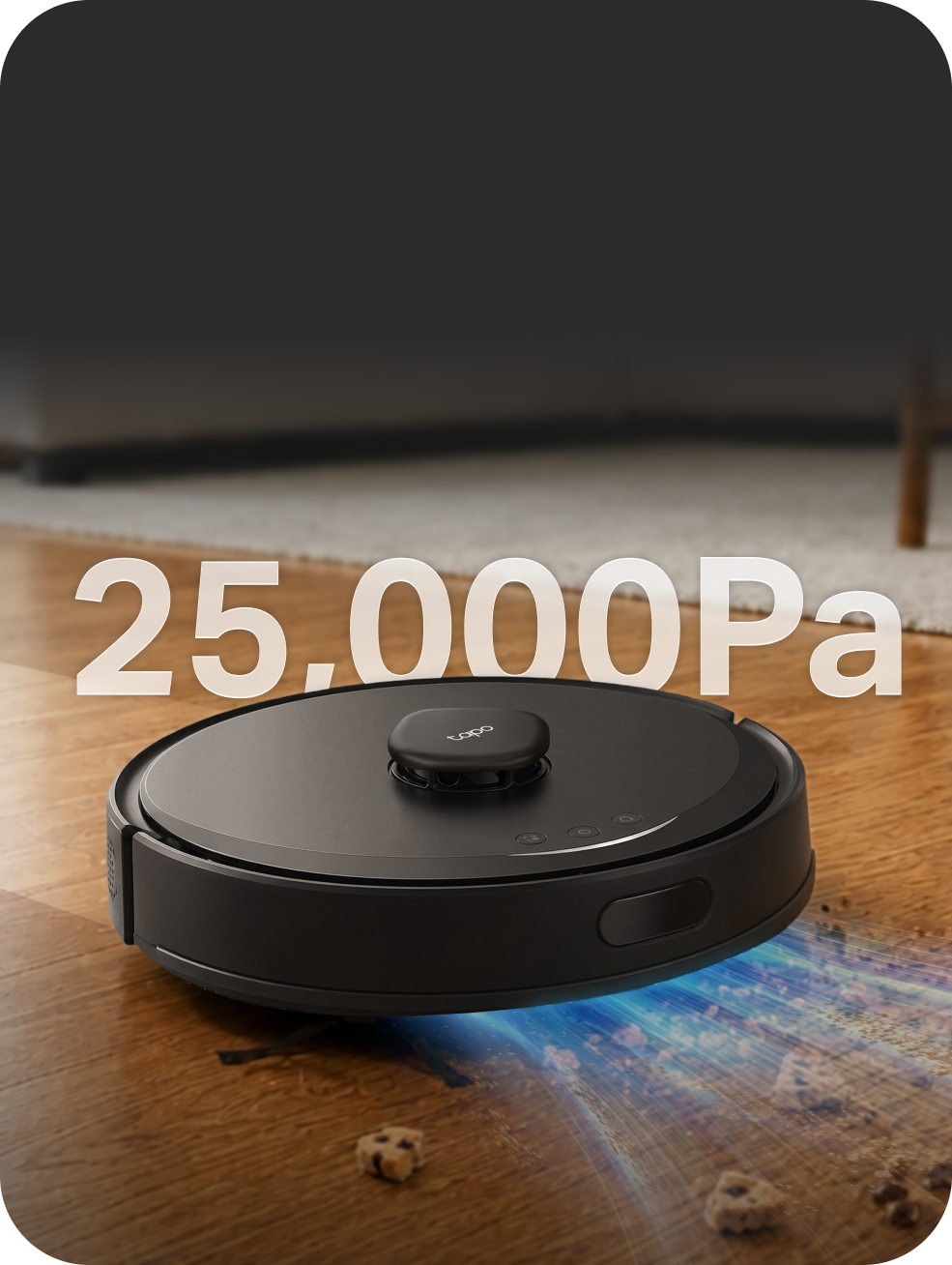 All-in-one docking station