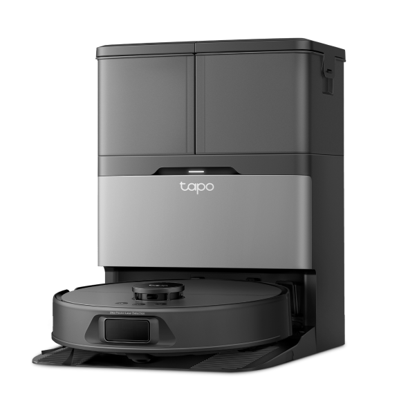 RV50 Pro Omni