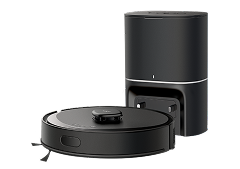 RV30 Max Plus