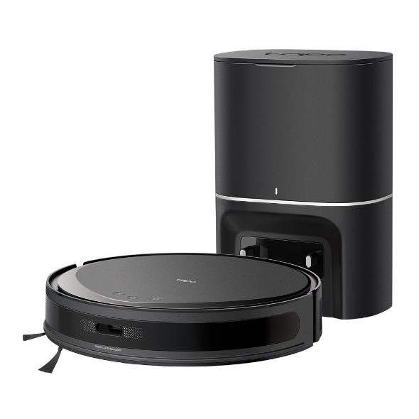 RV20 Max Plus