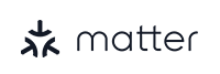 Matter compatible