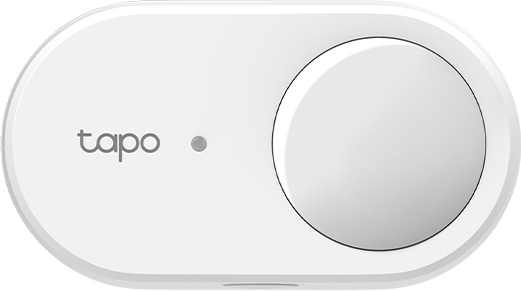 Tapo T150 sensor