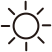 Operates in environments reaching 122°F (50°C)