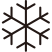 Temperature resistance down to -4°F (-20°C)