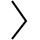 arrow icon