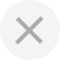 close icon
