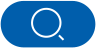 search icon