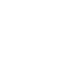 Tent icon