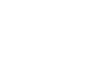 Train icon