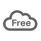 Lifetime Free Cloud Without Additional Fees