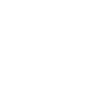 Alarm IN/OUT Devices Integration