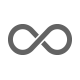 Unlimited Management Scale for Multiple Sites
