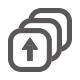 Comprehensive Managed Portfolio