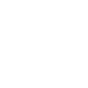 16× Gigabit RJ45 Ports