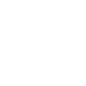 Automatic Loop Prevention