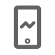 Manage and Monitor Anytime via App or Web