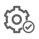 Super-Easy Setup with Automatic Device Identification and ZTP