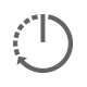 Easy-to-Use Networking, including Remote Device Reboot