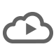 Free Video Monitoring Including Third-Party Camera Management
