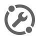 Topology, Site Map, and Troubleshooting Tools for Efficient Maintenance