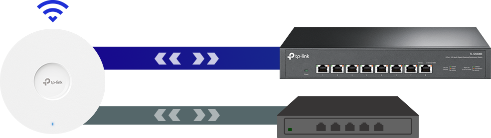 Buffer Free 8k Videos