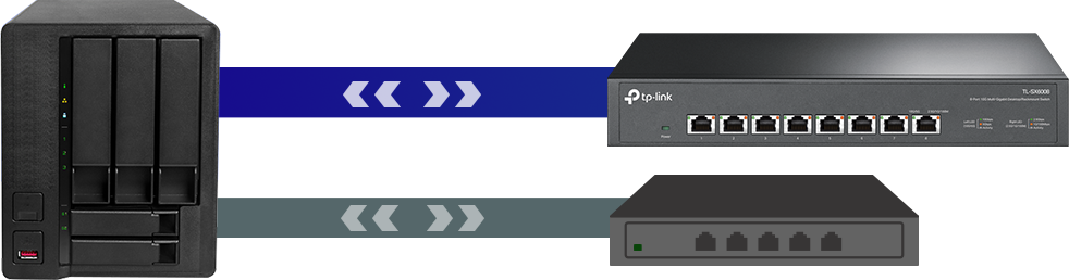 Buffer Free 8k Videos