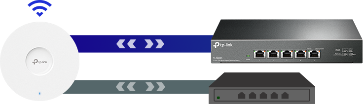 Buffer Free 8k Videos