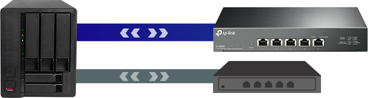 Buffer Free 8k Videos