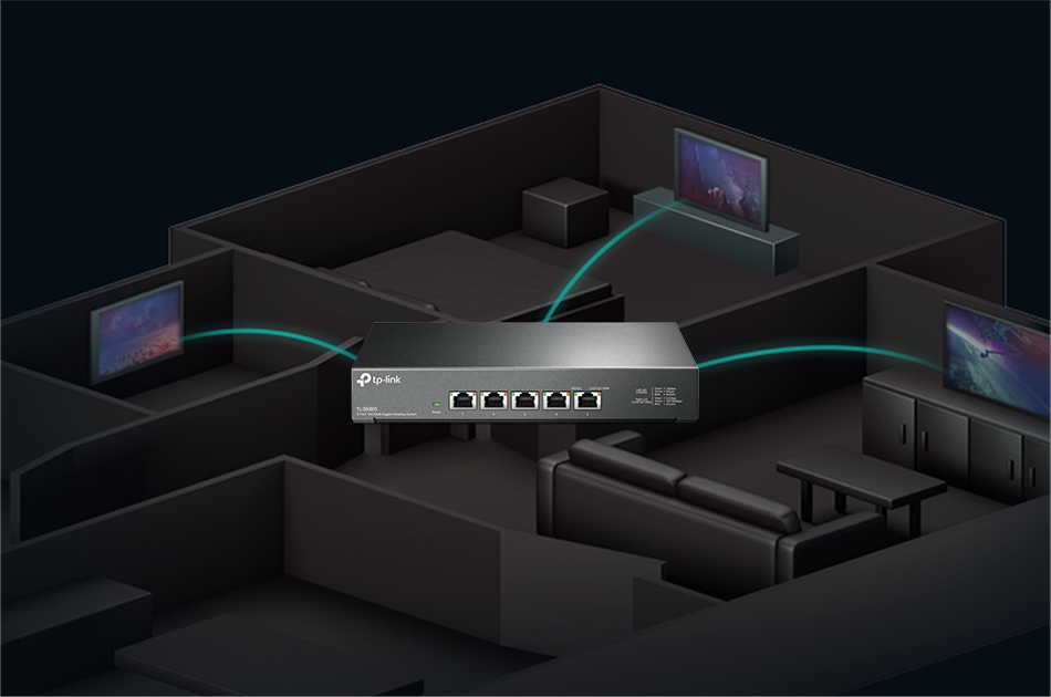 Buffer Free 8k Videos