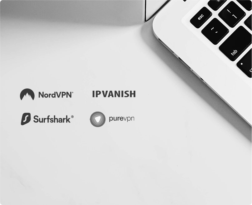 VPN Providers