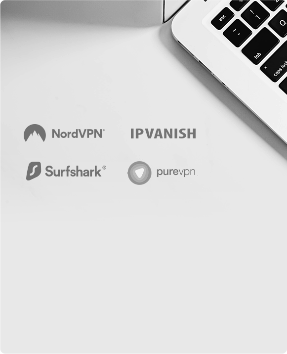 VPN Providers