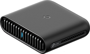 TL-WR1502X