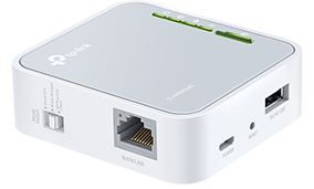 TL-WR902AC