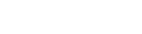 wifi5