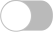 Turn off