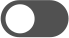 Turn off